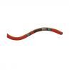 Mammut - 9.2 Revelation Dry - Climbing Rope