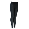 Devold Wool Mesh 190 Longs - Merino wool Thermal Tight - Women's | Hardloop