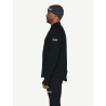 Devold Endurance Merino Zip - Merino Wool Jersey - Men's | Hardloop