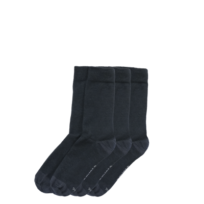Daily Merino Light Sock 3 Pack - Merinovillasukat