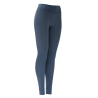 Devold Reverso Merino Longs - Merino wool Thermal Tight - Women's | Hardloop