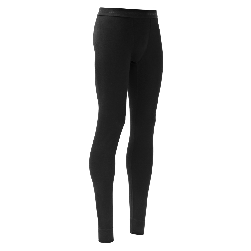 Devold Breeze Long Johns - Leggings homme | Hardloop