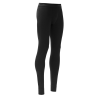 Devold Breeze Long Johns - Leggings homme | Hardloop