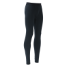 Devold Breeze Plus Merino 200 Longs - Collant thermique laine mérinos homme | Hardloop