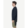 Devold Classic LS - Merino shirt - Men's | Hardloop