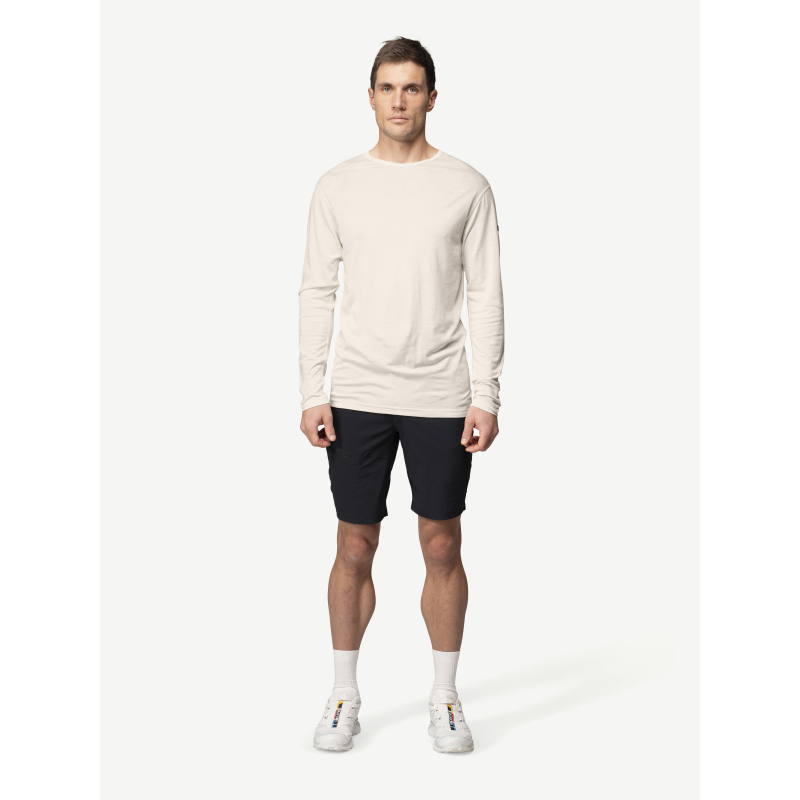 Devold Breeze - Base layer - Men's