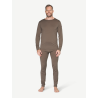 Devold Breeze Merino 150 Shirt - Koszulka z wełny Merino® męska | Hardloop