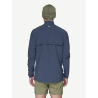 Devold Endurance Merino Jacket - Giacca di merino - Uomo | Hardloop
