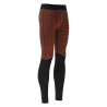 Devold Reverso Merino Longs - Merino wool Thermal Tight - Men's | Hardloop