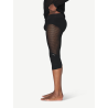 Devold Wool Mesh Pro 3/4 Longs - Merino wool Thermal Tight - Men's | Hardloop