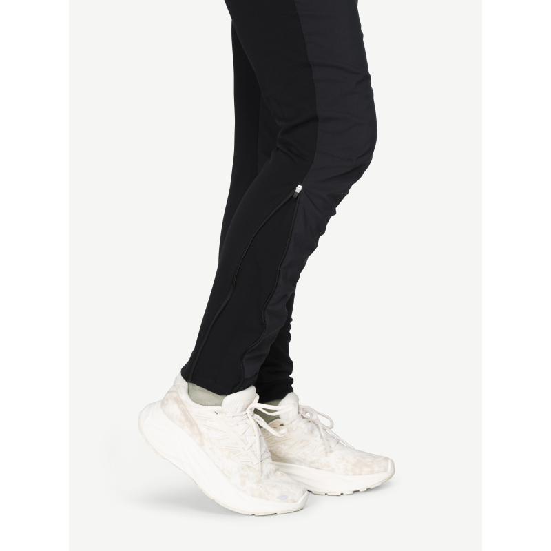 Devold Endurance Merino Pants - Merinould Bukser - Damer | Hardloop