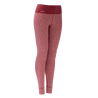 Devold Signature Silk 230 Longs - Collant thermique femme | Hardloop