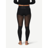 Devold Wool Mesh Pro Longs - Merino wool Thermal Tight - Women's | Hardloop