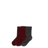 Devold Daily Merino Medium Sock 2 Pack Kid - Merinosocken - Kinder | Hardloop