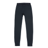 Devold Breeze Plus Merino 200 Longs - Merino wool Thermal Tight - Women's | Hardloop