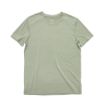 Devold Premium Tee - T-shirt en laine mérinos homme | Hardloop