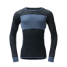 Devold Wool Mesh 190 Shirt - Merino Wool Jersey - Men's | Hardloop