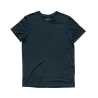 Devold Premium Tee - Koszulka z wełny Merino® męska | Hardloop