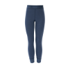 Devold Duo Active Merino Longs - Merino wool Thermal Tight  - Kid's | Hardloop