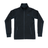 Devold Thermo Wool Jkt - Hoodie - Women's | Hardloop