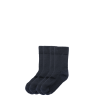 Devold Daily Merino Medium Sock 2 Pack Kid - Merino socks - Kid's | Hardloop