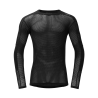 Devold Wool Mesh Pro Shirt - Merino Wool Jersey - Men's | Hardloop