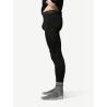 Devold Breeze Long Johns - Leggings homme | Hardloop