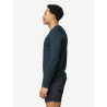 Devold Premium LS - Merino shirt - Men's | Hardloop