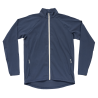 Devold Endurance Merino Jacket - Giacca di merino - Uomo | Hardloop