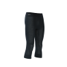 Devold Wool Mesh 190 3/4 Longs - Merino wool Thermal Tight - Men's | Hardloop