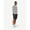 Devold Alnes Wool Sweater - Pullover | Hardloop