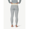 Devold Signature Silk 230 Longs - Base layer - Women's | Hardloop