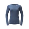 Devold Duo Active Merino 205 Shirt - Merino Wool Jersey - Women's | Hardloop