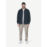 Devold Merino Overshirt - Merino wool shirt - Men's | Hardloop