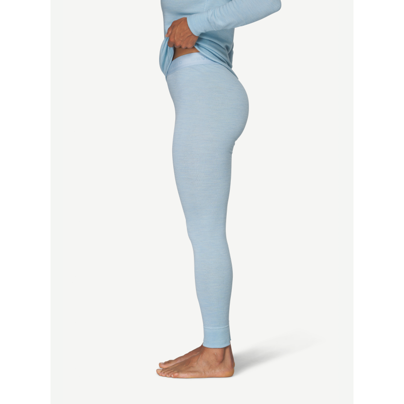 Devold Expedition Long Johns - Camiseta técnica - Mujer