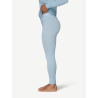 Devold Expedition Long Johns - Sous-vêtement technique femme | Hardloop