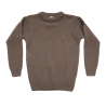 Devold Nansen Sweater Crew Neck - Jumper - Men's