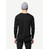 Devold Duo Active Merino 205 Shirt - Merinowolltrikot - Herren | Hardloop