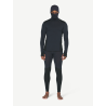 Devold Reverso Merino Hoodie - Merino Wool Jersey - Men's | Hardloop