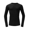 Devold Duo Active Merino 205 Shirt - Merinowolltrikot - Herren | Hardloop