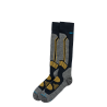 Devold Alpine Merino Sock - Skarpety z wełny Merino® | Hardloop