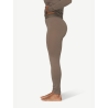 Devold Breeze Woman Long Johns - Běžecké legíny | Hardloop