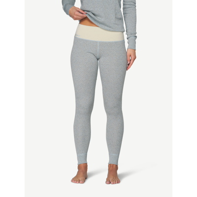Signature Silk 230 Longs - Bielizna termiczna damska