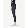 Devold Wool Mesh 190 Longs - Merino wool Thermal Tight - Women's | Hardloop