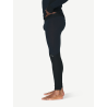 Devold Reverso Merino Longs - Merino wool Thermal Tight - Men's | Hardloop