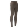 Devold Breeze Long Johns - Leggings - Men's