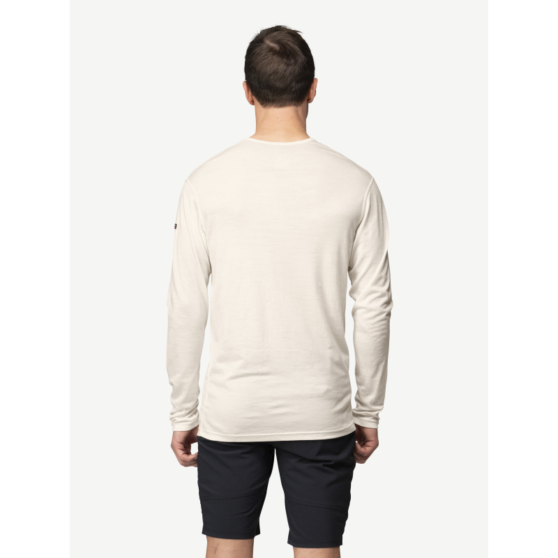 Devold Breeze - Sous-vêtement technique homme | Hardloop