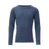 Devold Duo Active Merino Shirt - Dětské Termální Punčocháče z merino vlny | Hardloop