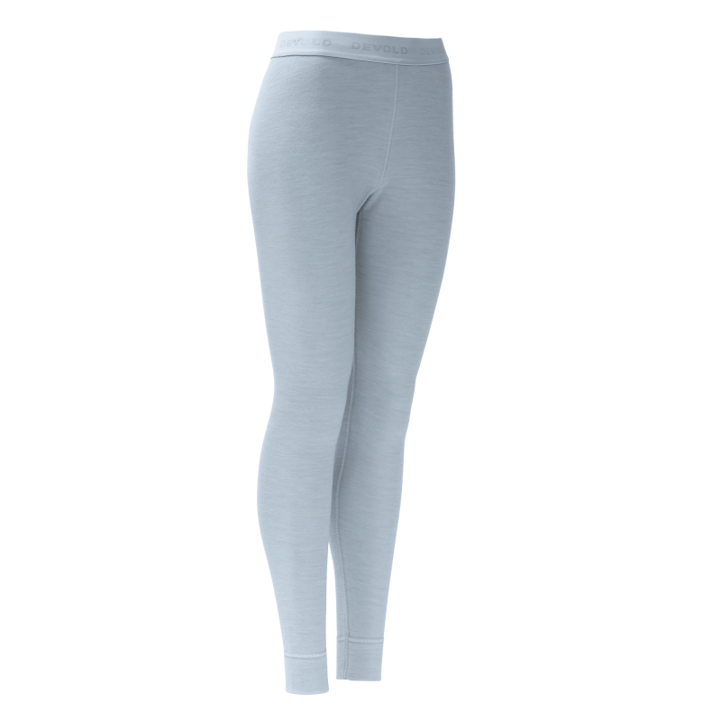Devold Expedition Long Johns - Base layer - Women's