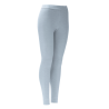Devold Expedition Long Johns - Base layer - Women's